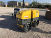 2020 WACKER NEUSON RTLx-SC3