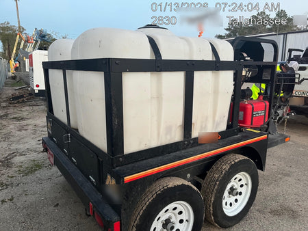 2025 MI-T-M HS-3505-1MGH-UR