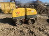 2021 WACKER NEUSON RTLx-SC3
