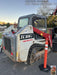 2022 TAKEUCHI TL8R2-R