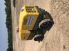 2020 WACKER NEUSON RTLx-SC3