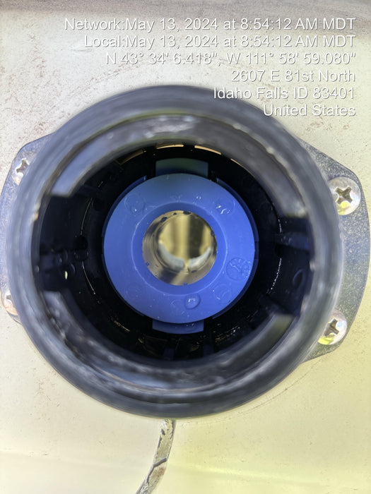 2023 DOOSAN P425/HP375WCU