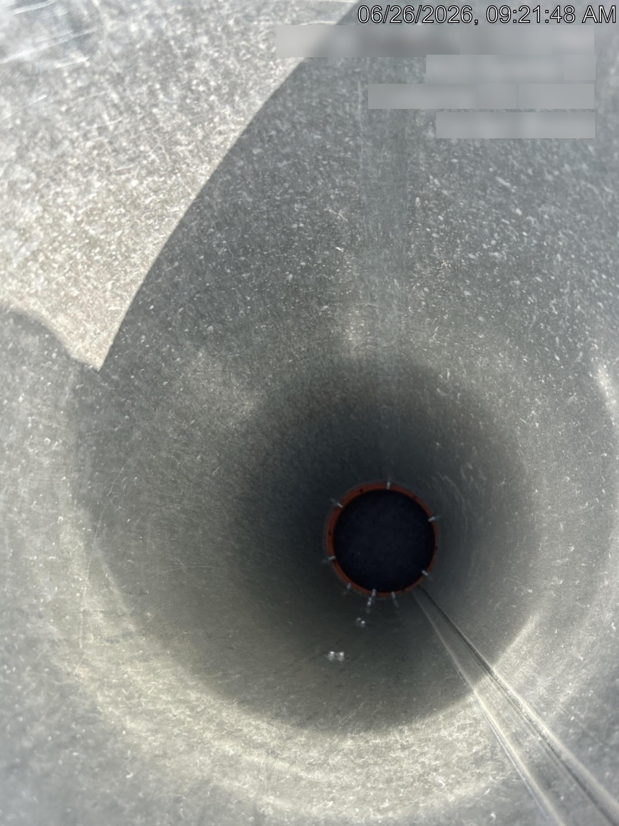 2023 MICHIGAN PNEUMATIC ES-6AM-TRACKER