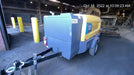 2022 ATLAS COPCO XAS440