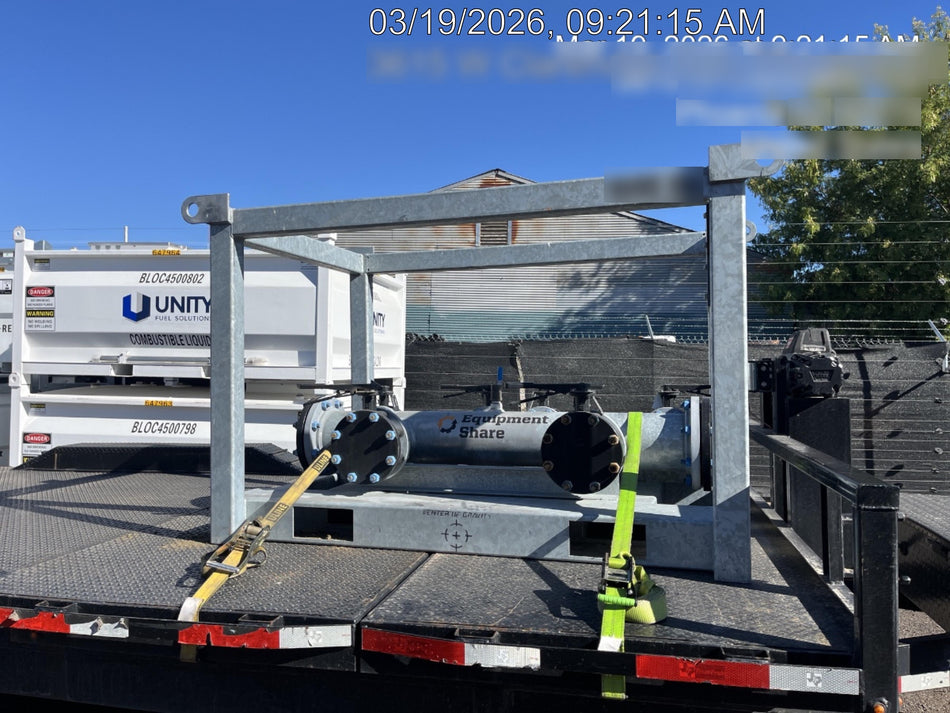 2023 SMARTECH PHS08Q