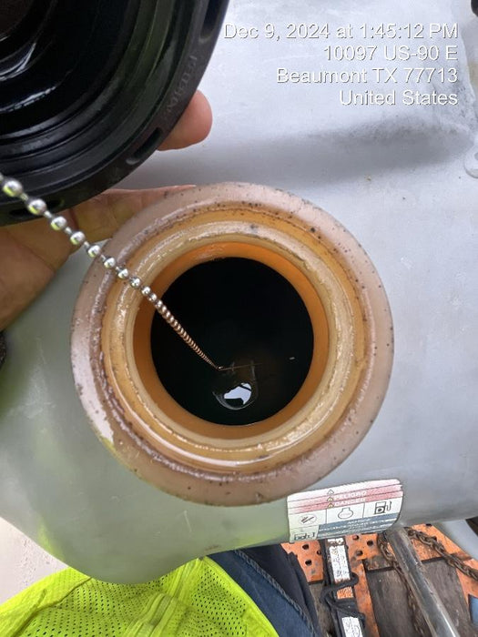 2024 WACKER NEUSON LTT4