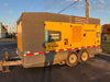 2023 ATLAS COPCO XAS 1800