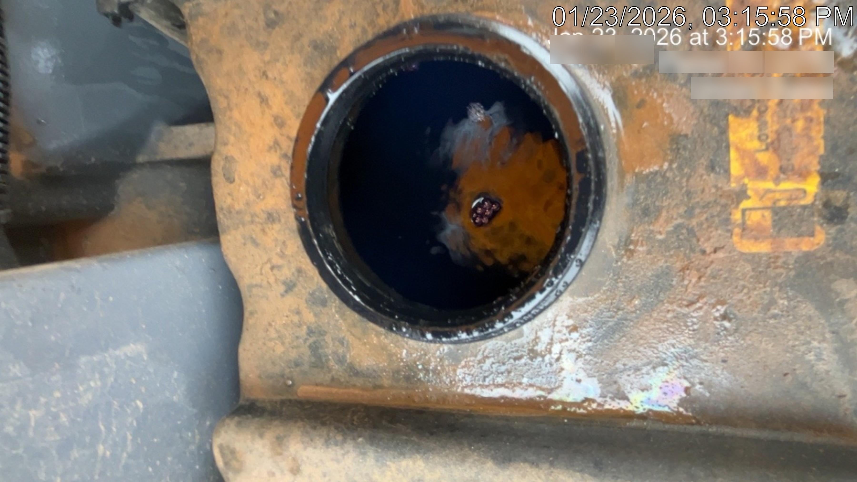 2020 ATLAS COPCO XAS188