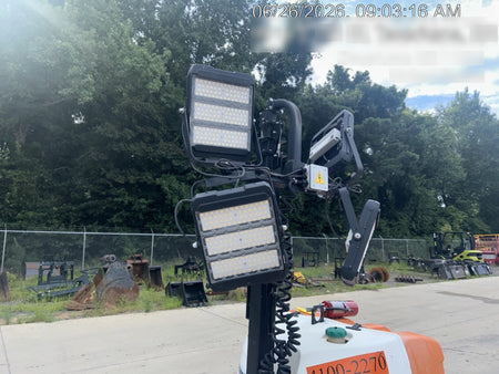 2023 GENERAC MLT2