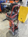 2025 HILTI TE 3000-AVR