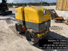 2021 WACKER NEUSON RTLx-SC3