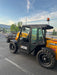 2025 JCB 505-20TC