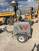 2017 WACKER NEUSON LTV6L-MH