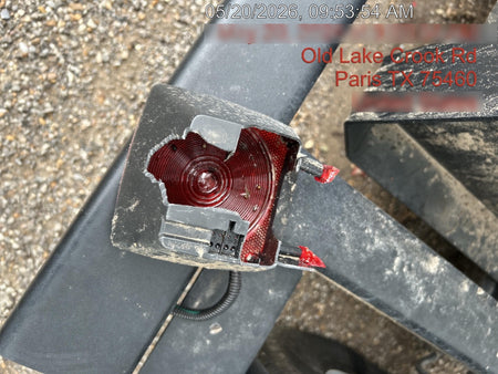 2026 MULTIQUIP DCA70