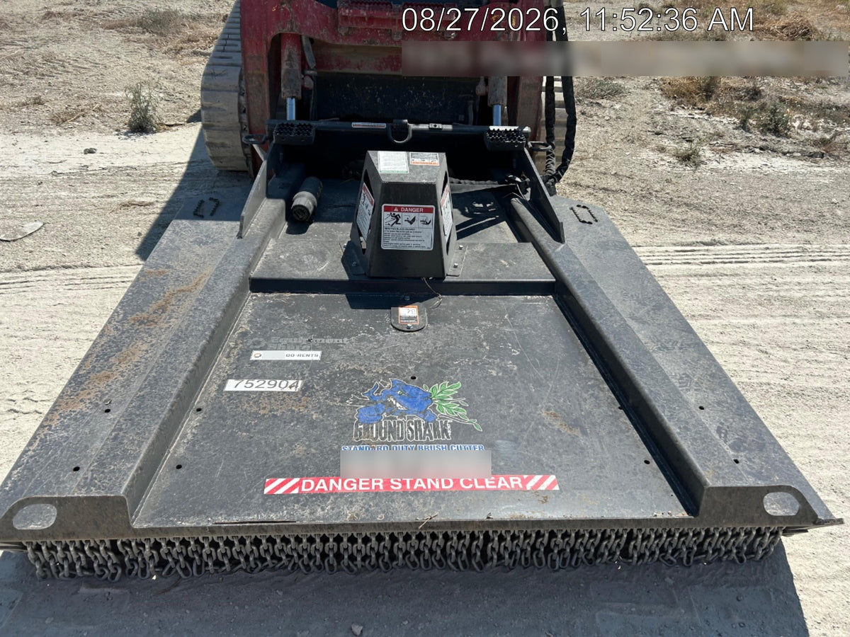 2026 PALADIN 30372A-0022