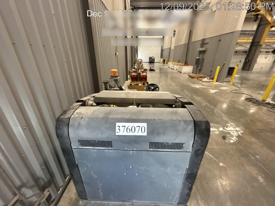 2024 KARCHER B 300 R