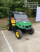 2021 JOHN DEERE XUV560E GATOR