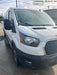 2024 FORD Transit 350 Rental