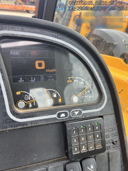 2024 JCB 510-56