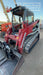 2023 MANITOU 50504723