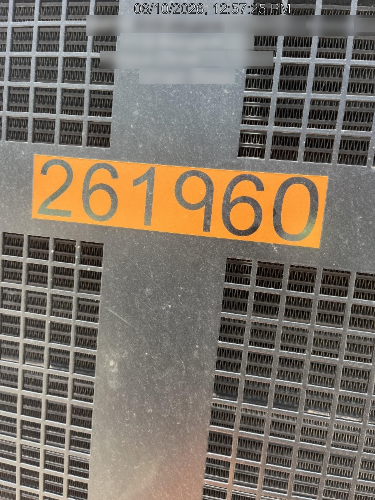 2022 RWN RWN-8NHTA-10OBPT