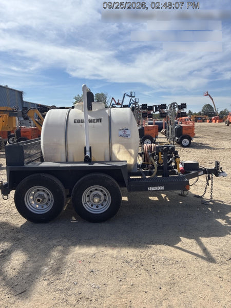 2023 SIMPSON SWT-52517
