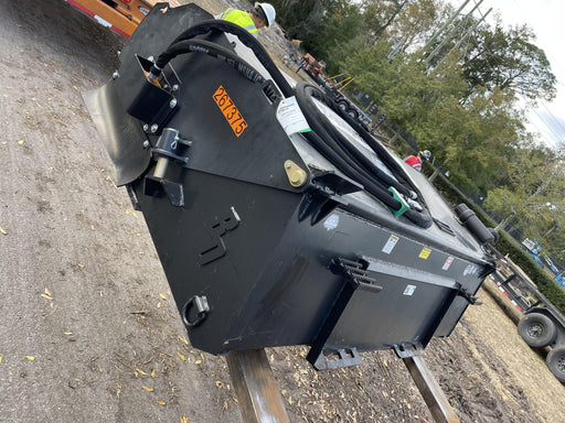 2022 BLUE DIAMOND 116522 - Blue Diamond