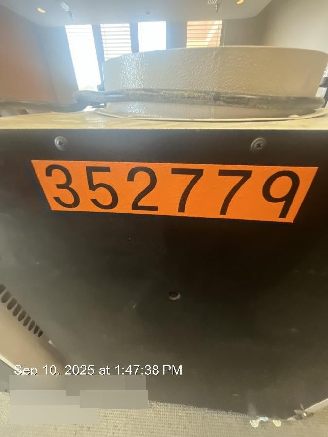2023 KWIKOOL KPAC1811-2