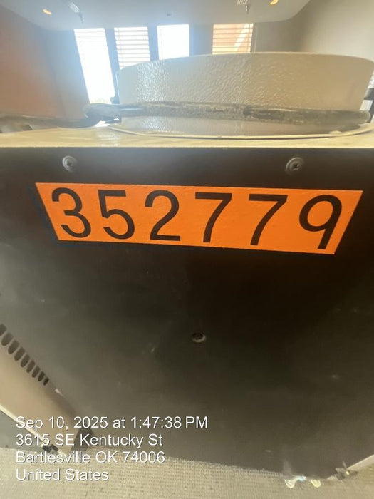 2023 KWIKOOL KPAC1811-2