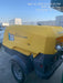 2022 ATLAS COPCO XAS188 CWK