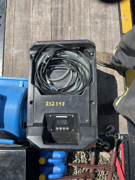 2022 PHOENIX DryMAX XL