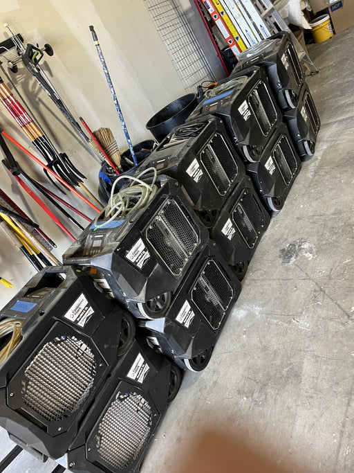 2022 PHOENIX DryMAX XL