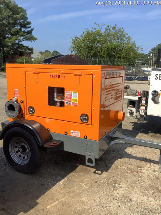 2021 MYERS-SETH A-DD6/HA/SAFE