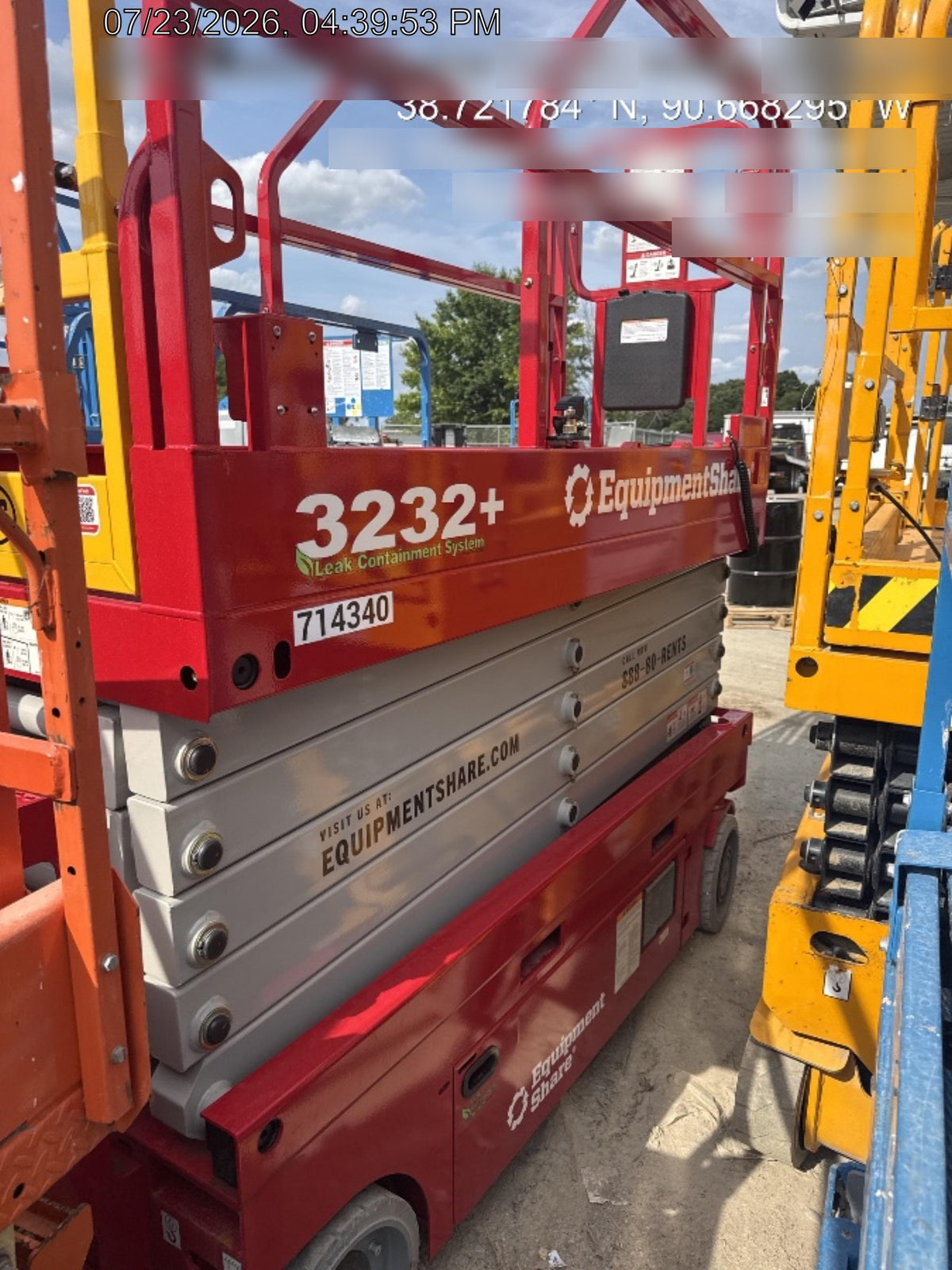 2026 MEC 3232+