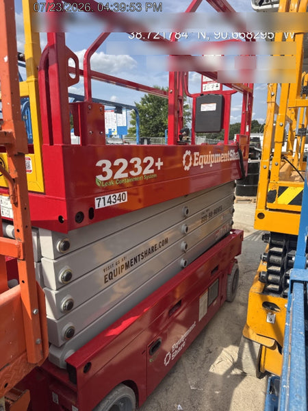 2026 MEC 3232+