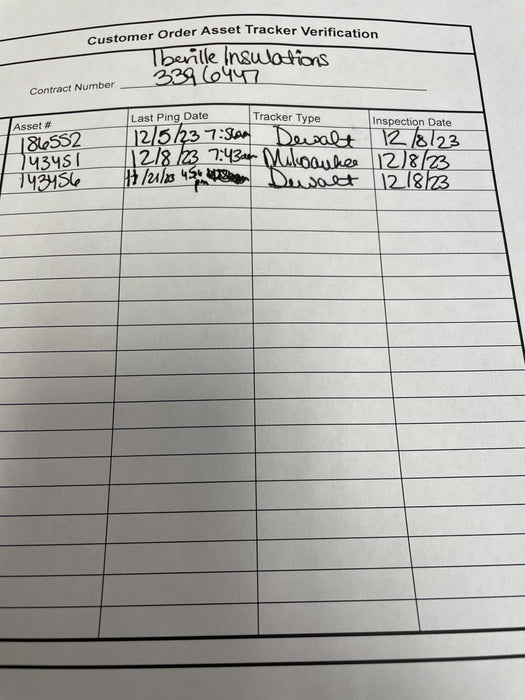 2021 MICHIGAN PNEUMATIC ES-1BLNS