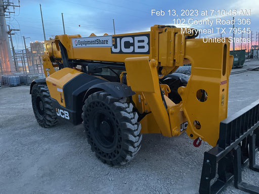 2023 JCB 510-56