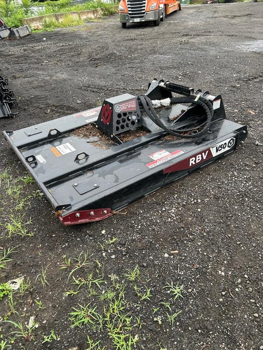 2023 VIRNIG RBV78-25