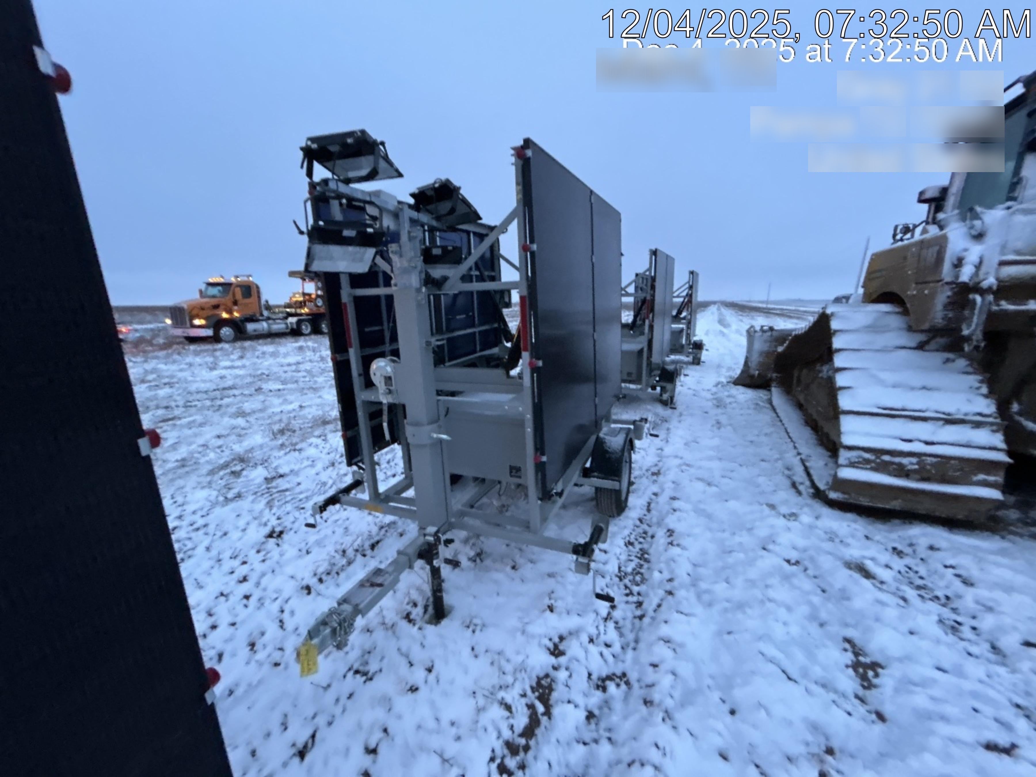 2025 PROGRESS SOLAR SOLUTIONS Helios-2XP