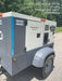 2023 ATLAS COPCO QAS45 CWK