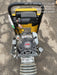 2022 WACKER NEUSON BS60-4As