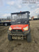 2021 KUBOTA RTV-X1140W-H (Canopy)