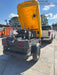 2023 ATLAS COPCO XAS188 CWK