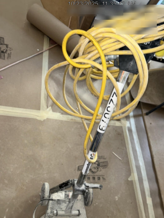 2022 ESSEX SILVER-LINE ESL17