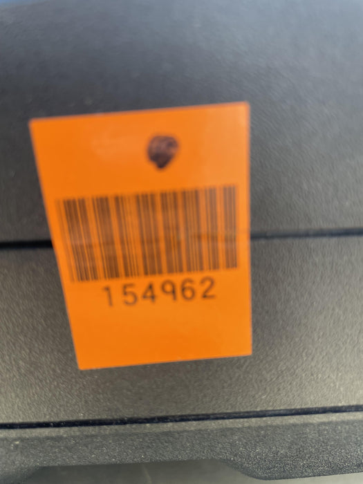 2021 MOTOROLA PMPN4285