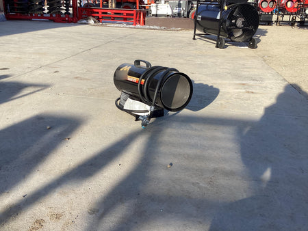 2021 MI-T-M CORPORATION MH-0150-LMTO