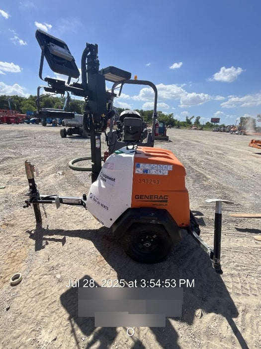2024 GENERAC MLT2