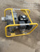 2020 WACKER NEUSON PT4A