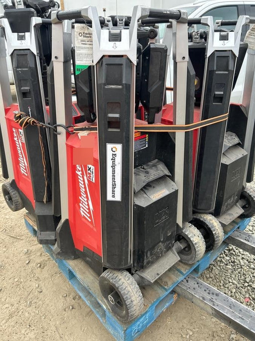 2024 MILWAUKEE MXF041-1XC