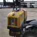 2020 WACKER NEUSON RTLx-SC3